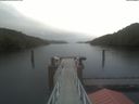 ./images/calvert/dock/20220424/dock20220424_192504.jpg