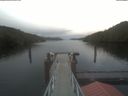 ./images/calvert/dock/20220424/dock20220424_193001.jpg