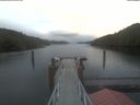 ./images/calvert/dock/20220424/dock20220424_193501.jpg