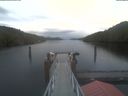 ./images/calvert/dock/20220424/dock20220424_194003.jpg