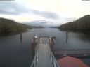 ./images/calvert/dock/20220424/dock20220424_194501.jpg