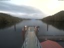 ./images/calvert/dock/20220424/dock20220424_195004.jpg