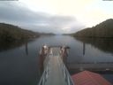./images/calvert/dock/20220424/dock20220424_195502.jpg
