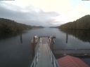 ./images/calvert/dock/20220424/dock20220424_200004.jpg