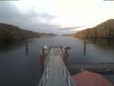./images/calvert/dock/20220424/dock20220424_200502.jpg
