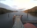 ./images/calvert/dock/20220424/dock20220424_201002.jpg