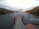 ./images/calvert/dock/20220424/dock20220424_201502.jpg