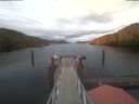 ./images/calvert/dock/20220424/dock20220424_202001.jpg