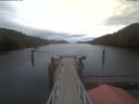 ./images/calvert/dock/20220424/dock20220424_202503.jpg