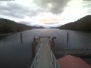 ./images/calvert/dock/20220424/dock20220424_203002.jpg
