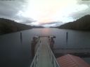 ./images/calvert/dock/20220424/dock20220424_203502.jpg