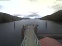 ./images/calvert/dock/20220424/dock20220424_204004.jpg