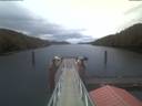 ./images/calvert/dock/20220424/dock20220424_204504.jpg