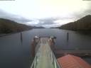 ./images/calvert/dock/20220424/dock20220424_205002.jpg