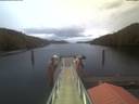 ./images/calvert/dock/20220424/dock20220424_205504.jpg