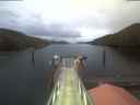 ./images/calvert/dock/20220424/dock20220424_210004.jpg