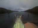 ./images/calvert/dock/20220424/dock20220424_210501.jpg
