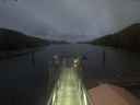 ./images/calvert/dock/20220424/dock20220424_211001.jpg