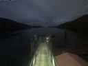 ./images/calvert/dock/20220424/dock20220424_211501.jpg