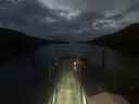 ./images/calvert/dock/20220425/dock20220425_054004.jpg