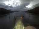 ./images/calvert/dock/20220425/dock20220425_054503.jpg