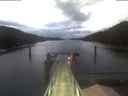 ./images/calvert/dock/20220425/dock20220425_055001.jpg