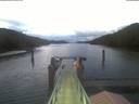 ./images/calvert/dock/20220425/dock20220425_055503.jpg