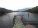 ./images/calvert/dock/20220425/dock20220425_060004.jpg