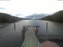 ./images/calvert/dock/20220425/dock20220425_060502.jpg