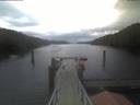 ./images/calvert/dock/20220425/dock20220425_061002.jpg