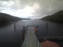 ./images/calvert/dock/20220425/dock20220425_061504.jpg