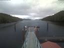 ./images/calvert/dock/20220425/dock20220425_062005.jpg