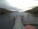 ./images/calvert/dock/20220425/dock20220425_062503.jpg