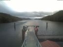 ./images/calvert/dock/20220425/dock20220425_063001.jpg