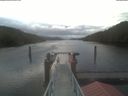 ./images/calvert/dock/20220425/dock20220425_063501.jpg