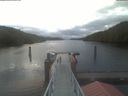 ./images/calvert/dock/20220425/dock20220425_064004.jpg