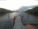 ./images/calvert/dock/20220425/dock20220425_064504.jpg