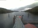 ./images/calvert/dock/20220425/dock20220425_065004.jpg