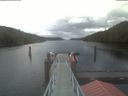 ./images/calvert/dock/20220425/dock20220425_065502.jpg