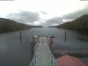 ./images/calvert/dock/20220425/dock20220425_070004.jpg