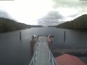 ./images/calvert/dock/20220425/dock20220425_070502.jpg