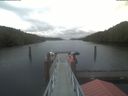 ./images/calvert/dock/20220425/dock20220425_071003.jpg