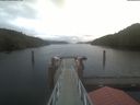 ./images/calvert/dock/20220425/dock20220425_071501.jpg