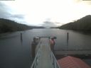 ./images/calvert/dock/20220425/dock20220425_072001.jpg