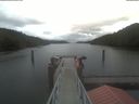 ./images/calvert/dock/20220425/dock20220425_072504.jpg