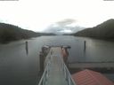 ./images/calvert/dock/20220425/dock20220425_073004.jpg