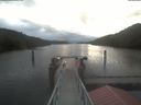 ./images/calvert/dock/20220425/dock20220425_073504.jpg