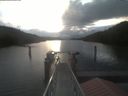 ./images/calvert/dock/20220425/dock20220425_074004.jpg
