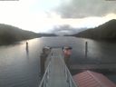 ./images/calvert/dock/20220425/dock20220425_074504.jpg