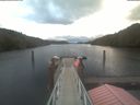 ./images/calvert/dock/20220425/dock20220425_075503.jpg